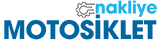 Antalya Yıldırım Arası Motosiklet Nakliye